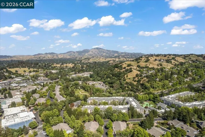 1840 Tice Creek Dr 2340, Walnut Creek, California 94595