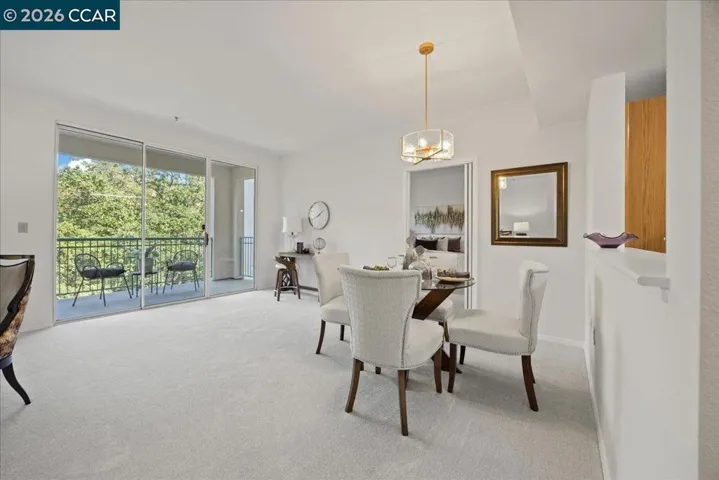 1840 Tice Creek Dr 2340, Walnut Creek, California 94595