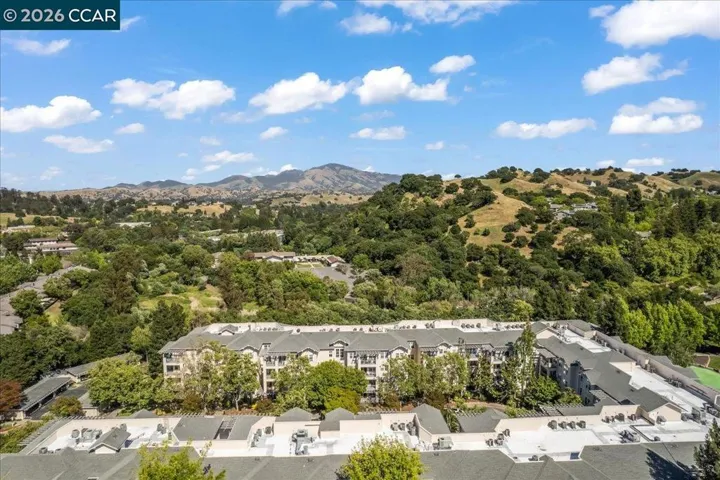 1840 Tice Creek Dr 2340, Walnut Creek, California 94595