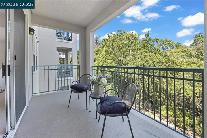 1840 Tice Creek Dr 2340, Walnut Creek, California 94595