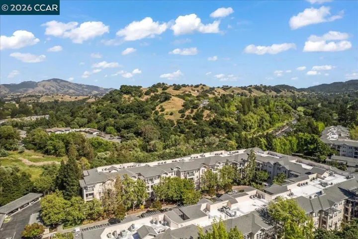 1840 Tice Creek Dr 2340, Walnut Creek, California 94595