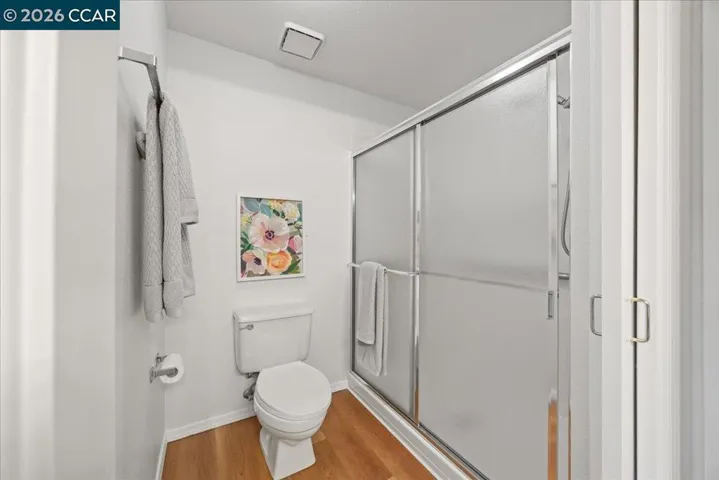 1840 Tice Creek Dr 2340, Walnut Creek, California 94595