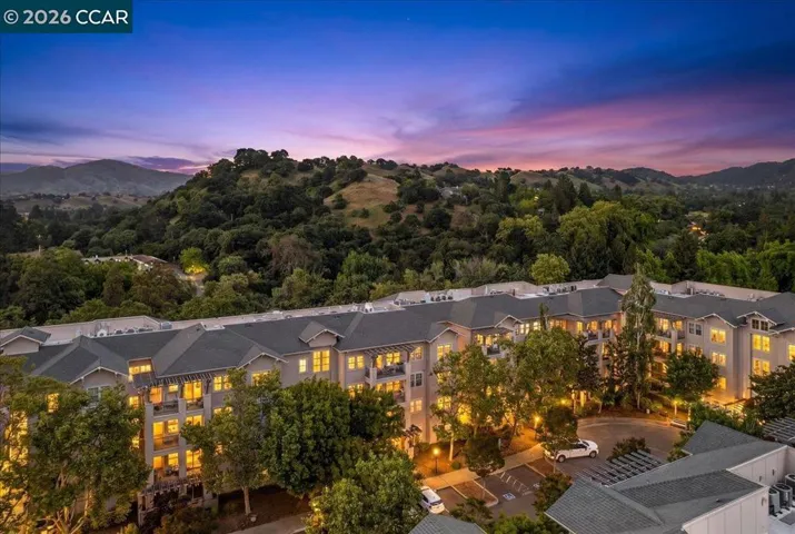 1840 Tice Creek Dr 2340, Walnut Creek, California 94595