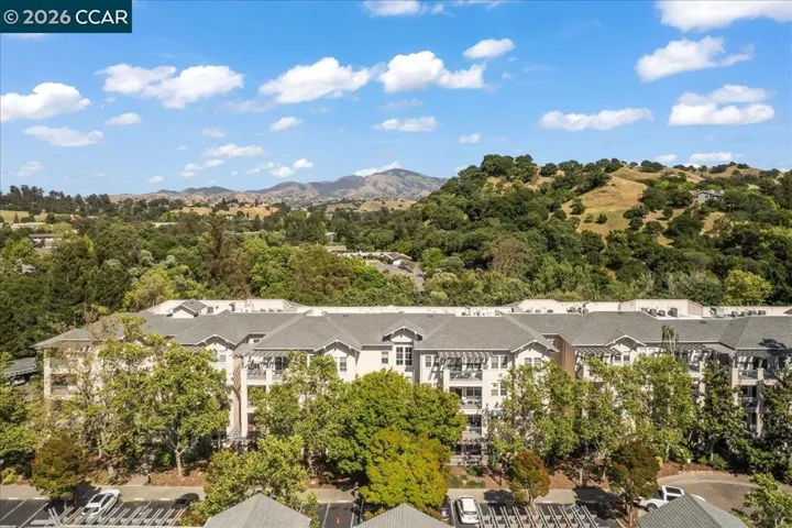 1840 Tice Creek Dr 2340, Walnut Creek, California 94595