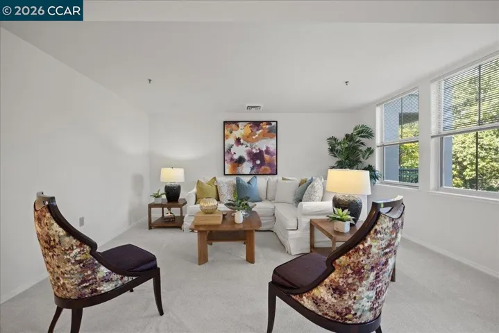 1840 Tice Creek Dr 2340, Walnut Creek, California 94595