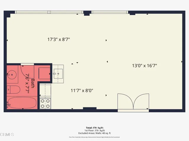 all_floors_215_west_7th_street_1003_los_