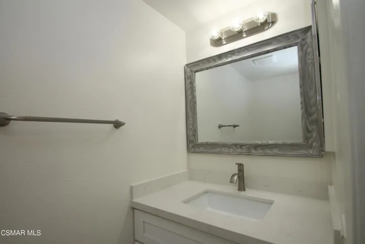 2021-10-08 16.14.08