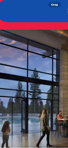 976 Moon Shadow, Portola, California 96122