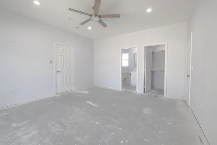 mls ready -27