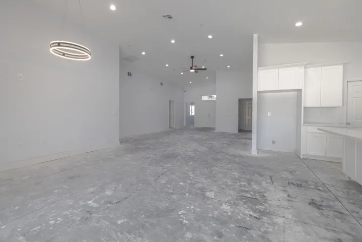 mls ready -14