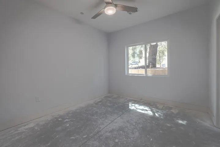 mls ready -38