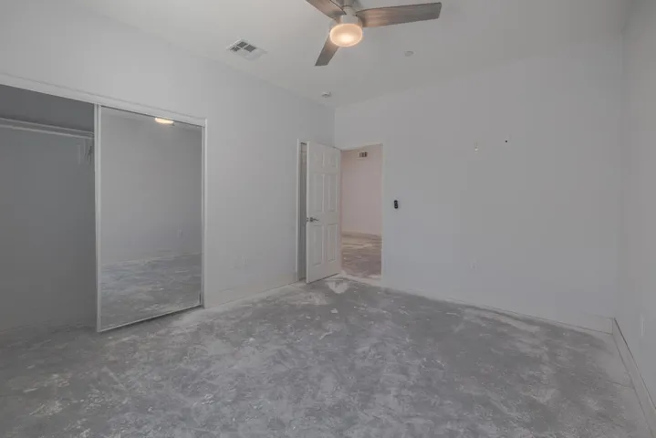 mls ready -20