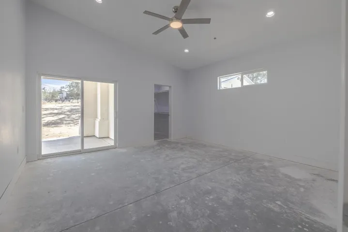 mls ready -31