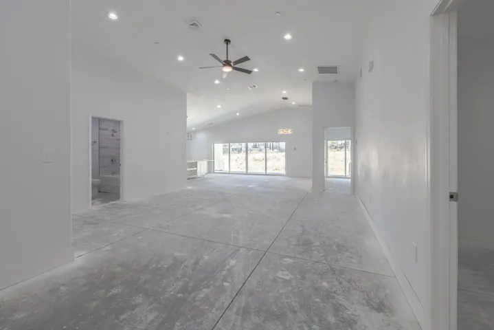 mls ready -1
