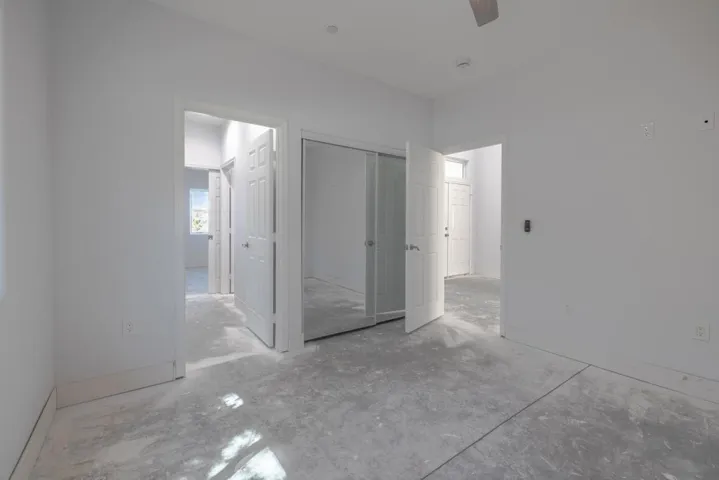 mls ready -39