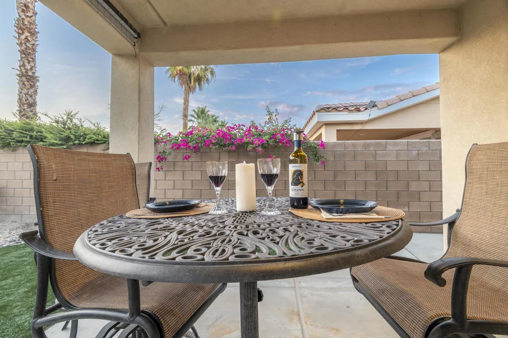 61125 Living Stone Dr-55