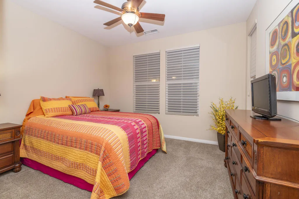 61125 Living Stone Dr-78