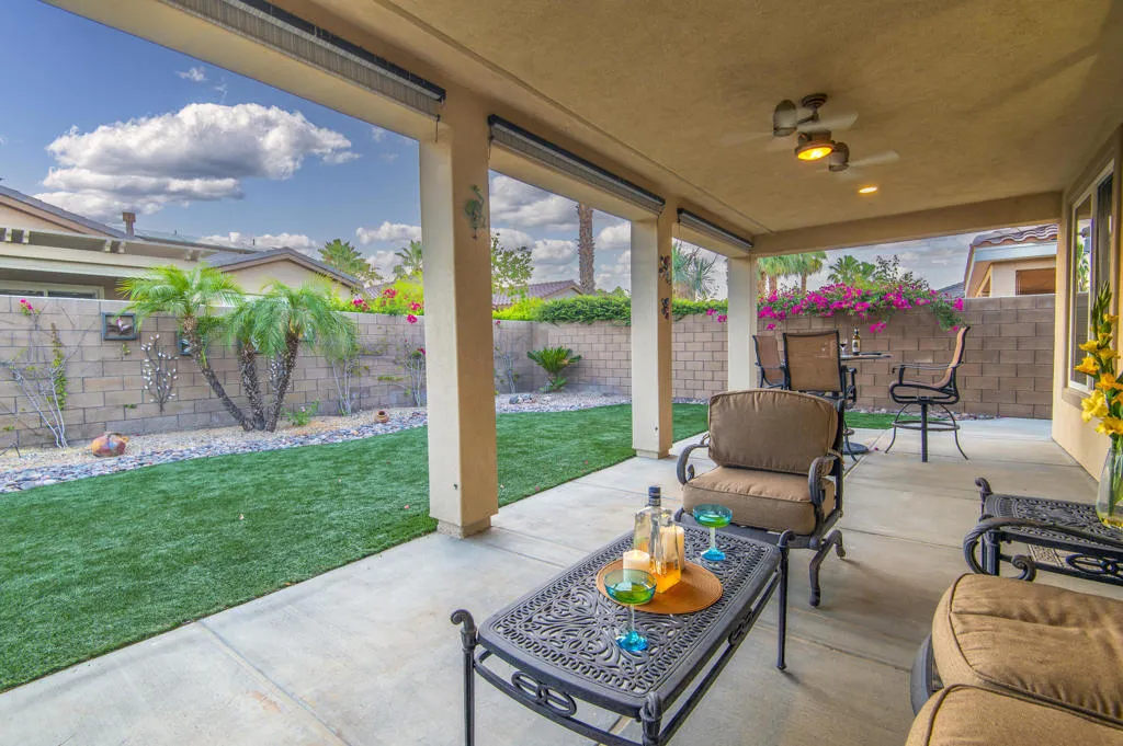 61125 Living Stone Dr-51