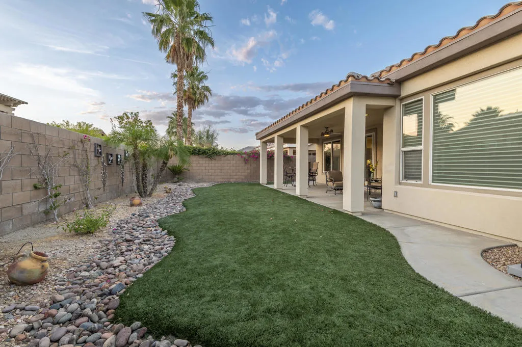 61125 Living Stone Dr-52
