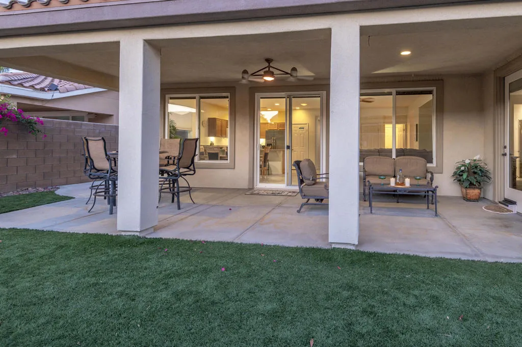 61125 Living Stone Dr-66