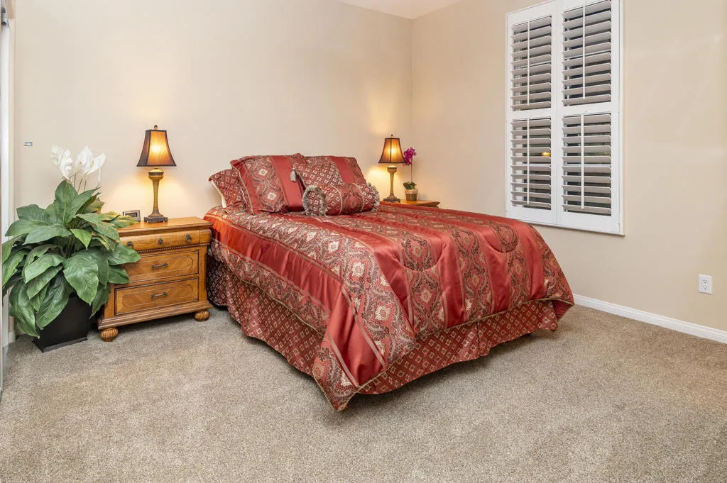 61125 Living Stone Dr-82