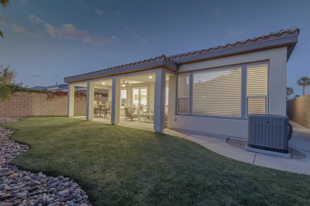 61125 Living Stone Dr-86