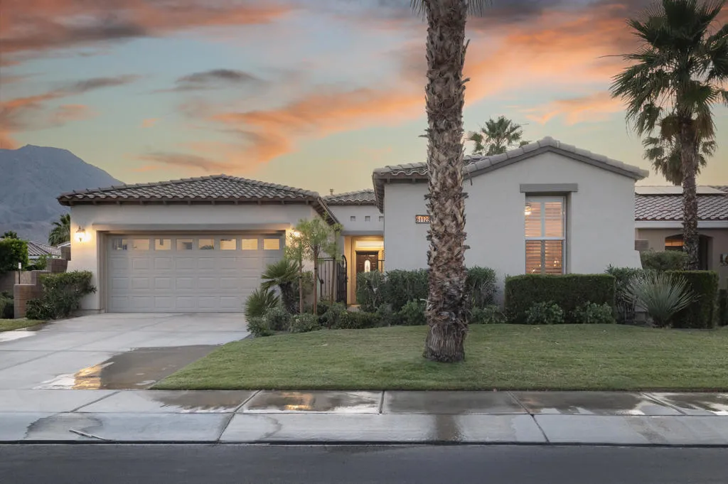61125 Living Stone Dr-70