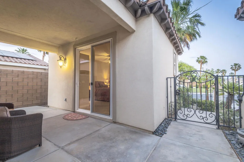 61125 Living Stone Dr-63