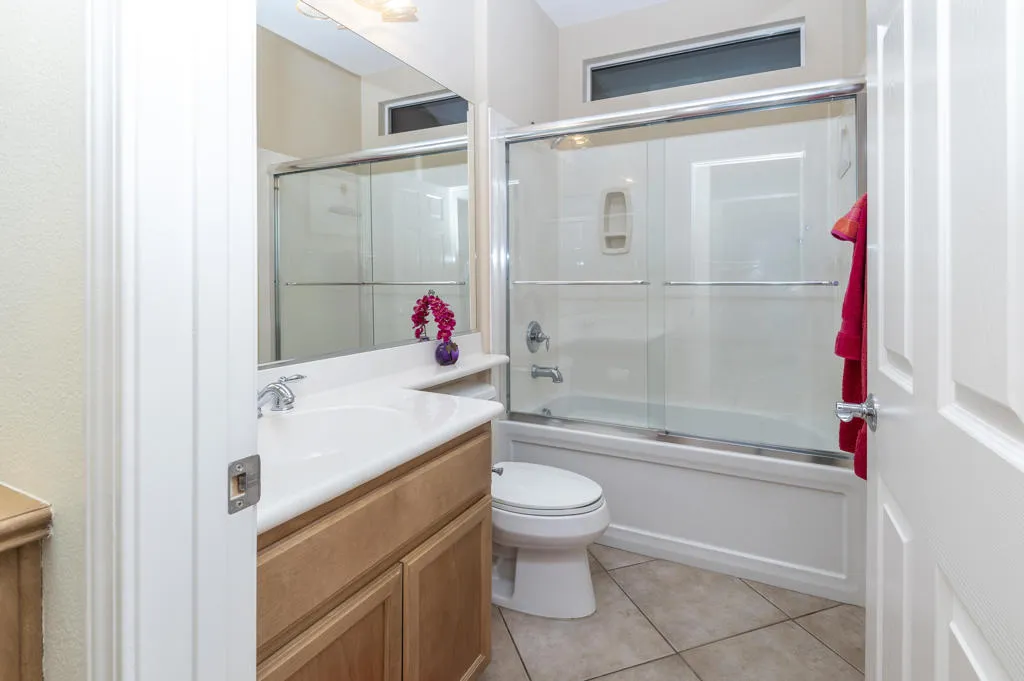 61125 Living Stone Dr-81