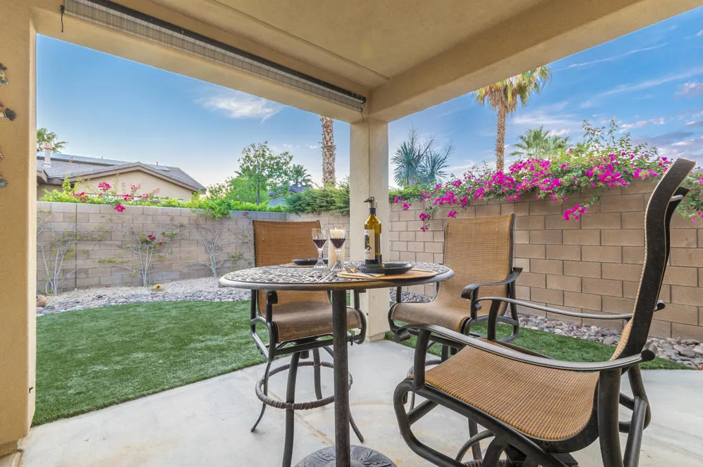 61125 Living Stone Dr-56