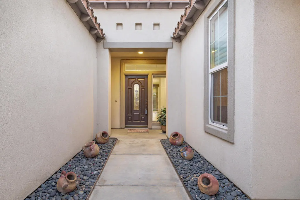 61125 Living Stone Dr-62