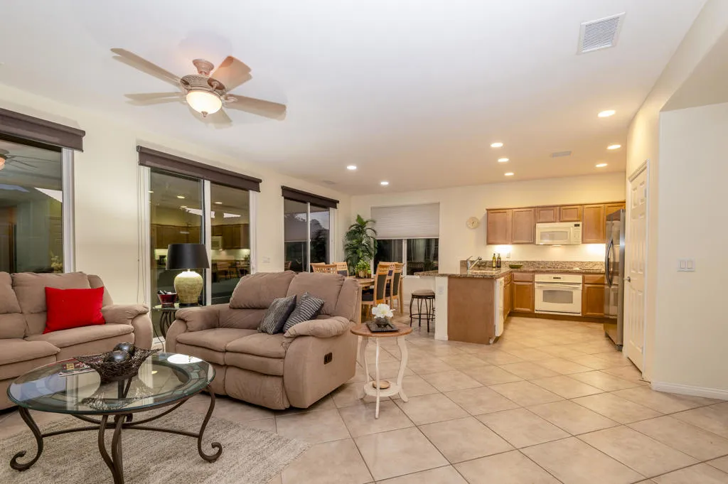 61125 Living Stone Dr-75