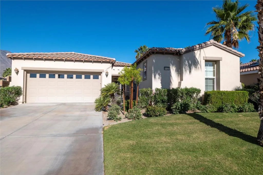 61125 Living Stone Dr