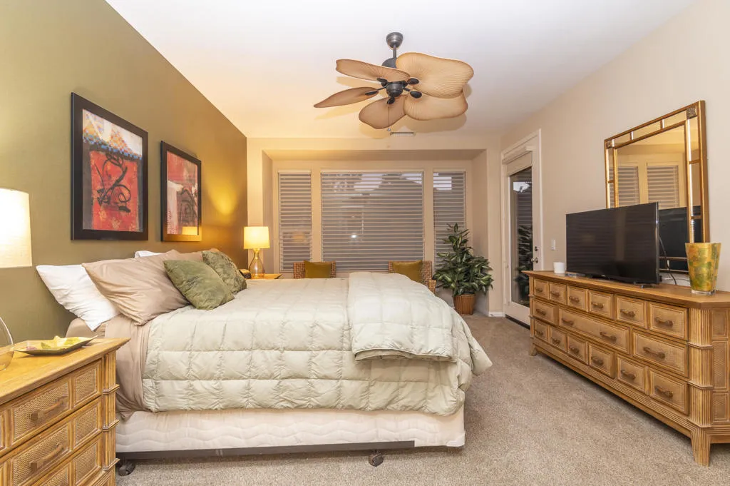 61125 Living Stone Dr-77