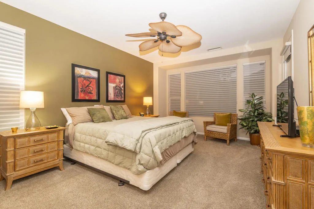 61125 Living Stone Dr-76