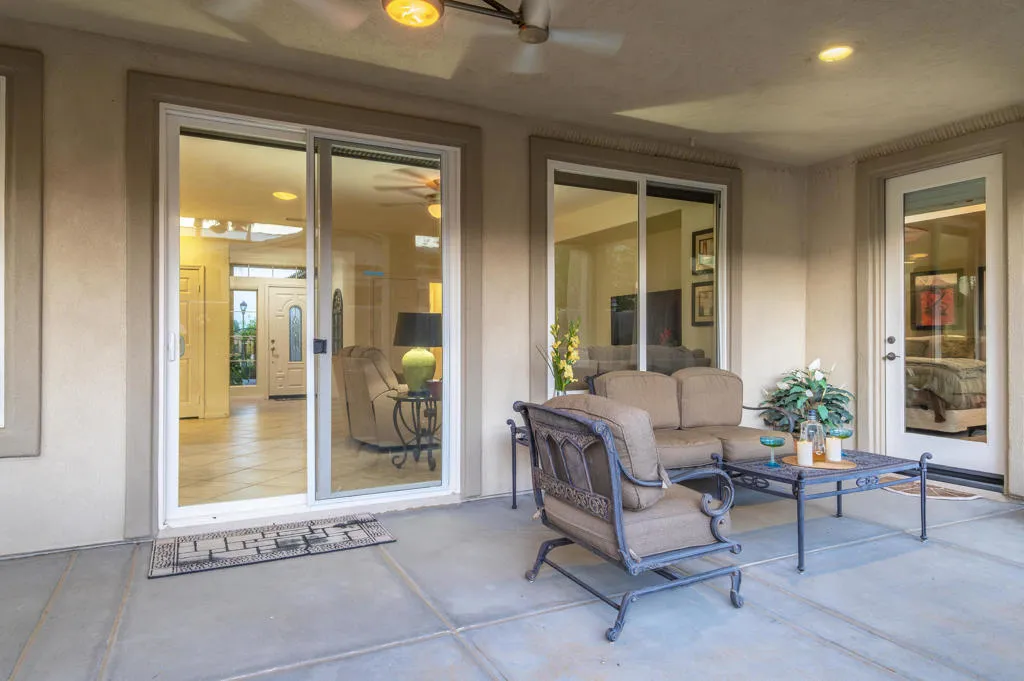 61125 Living Stone Dr-60