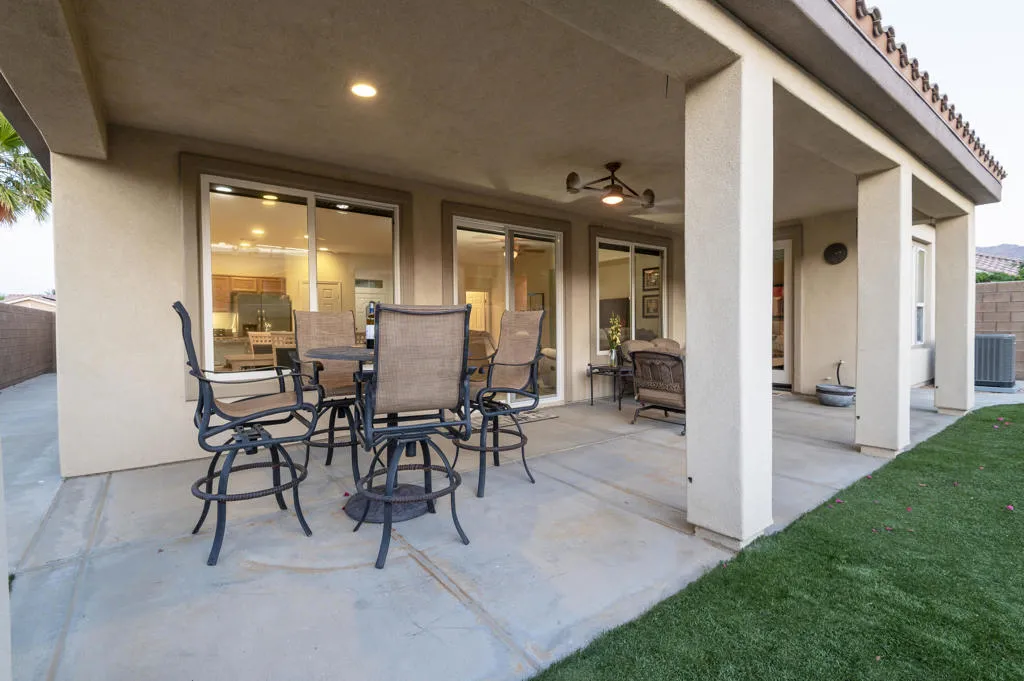 61125 Living Stone Dr-61