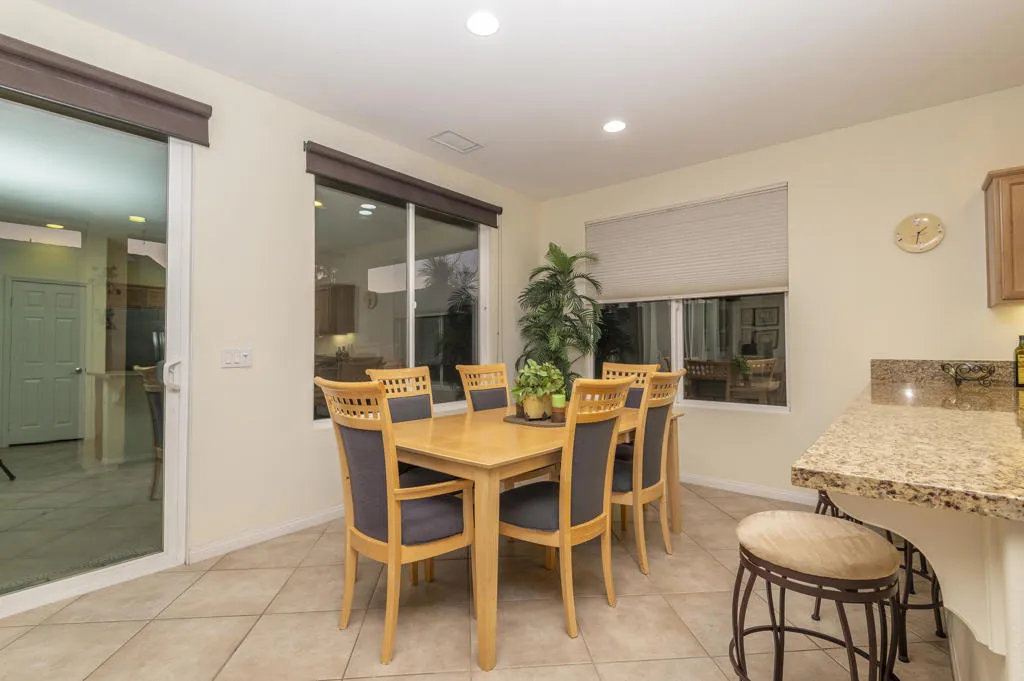 61125 Living Stone Dr-73