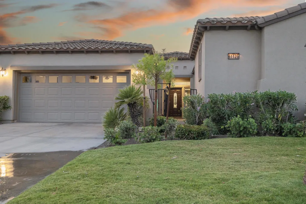 61125 Living Stone Dr-69