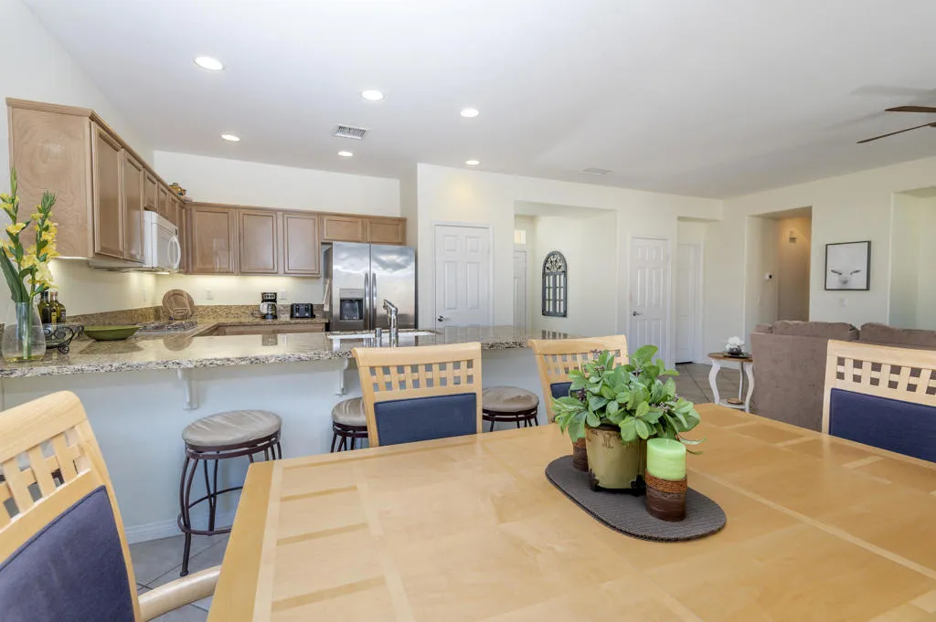 61125 Living Stone Dr