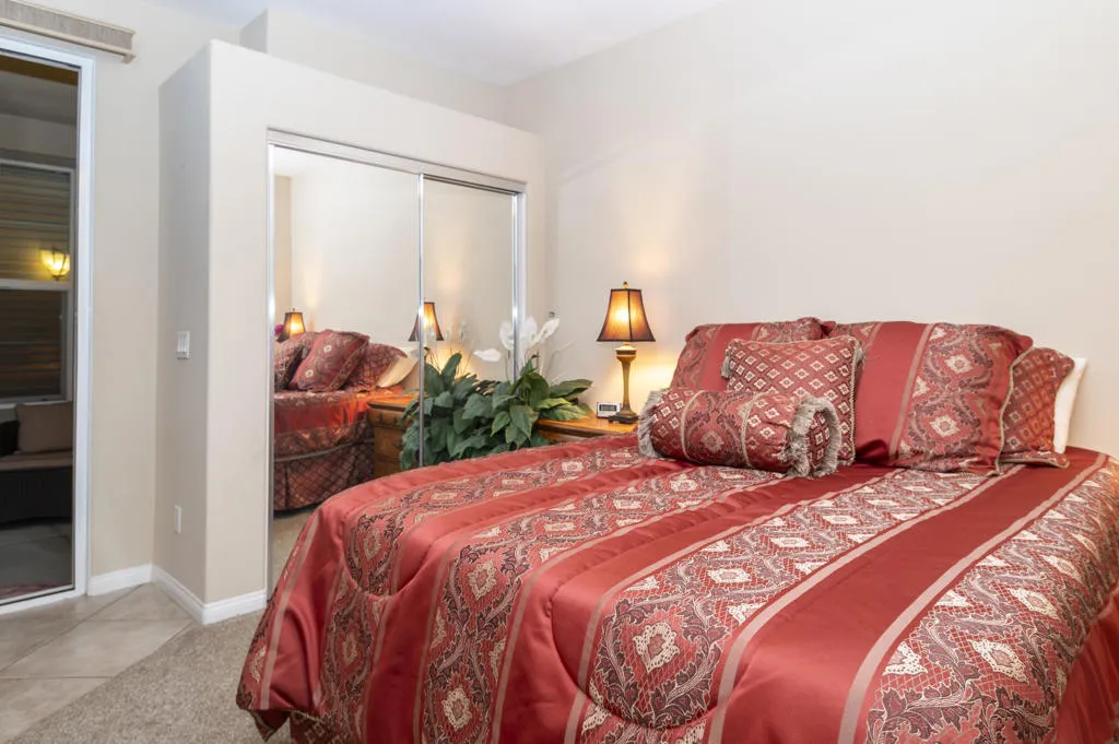 61125 Living Stone Dr-83