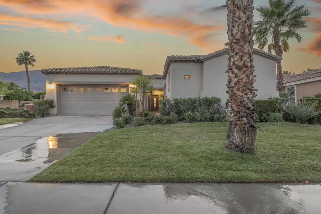 61125 Living Stone Dr-68