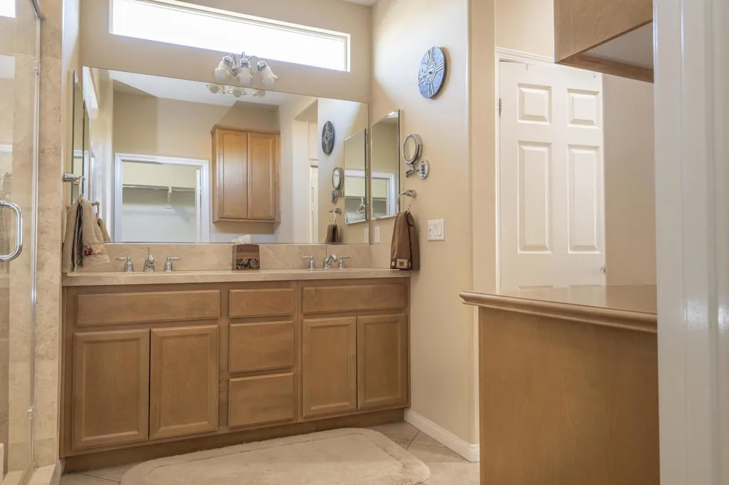 61125 Living Stone Dr-91