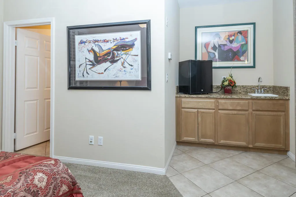 61125 Living Stone Dr-84