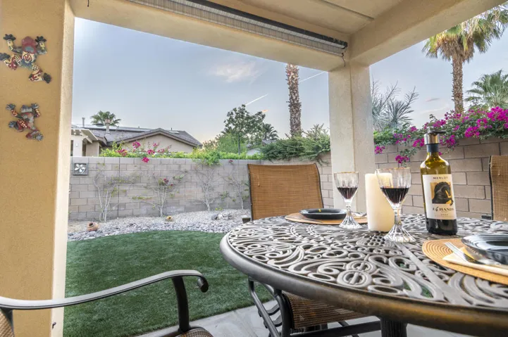 61125 Living Stone Dr-59