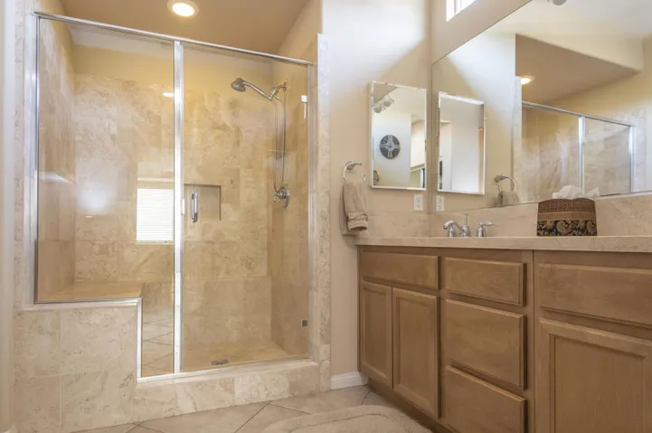 61125 Living Stone Dr-92