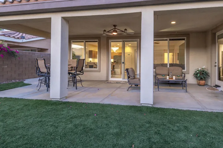 61125 Living Stone Dr-66