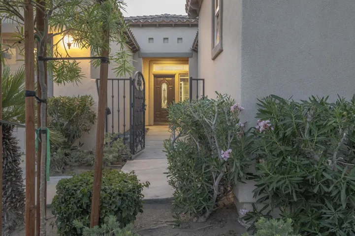 61125 Living Stone Dr-71
