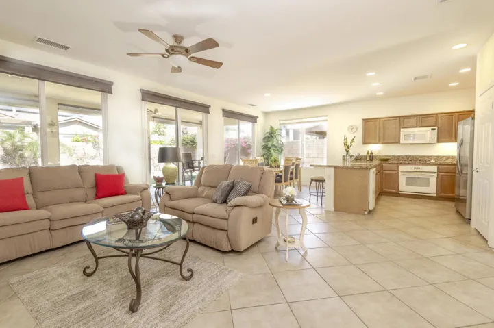 61125 Living Stone Dr