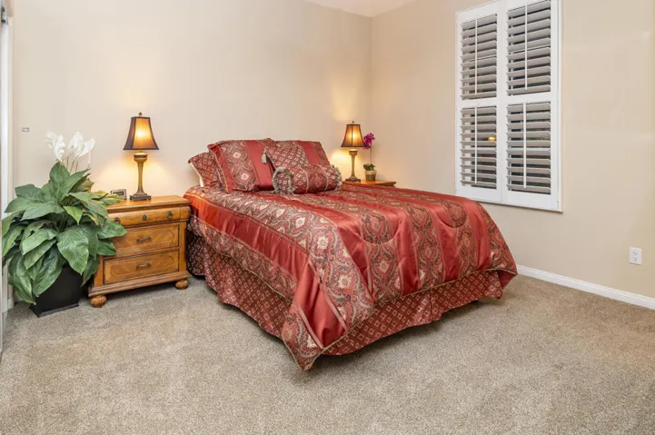 61125 Living Stone Dr-82